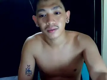 Chaturbate Live Sex of silkspider_210802