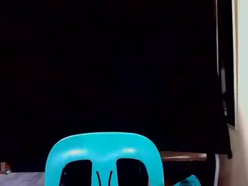 Chaturbate Sex Chat of silkspider_210802