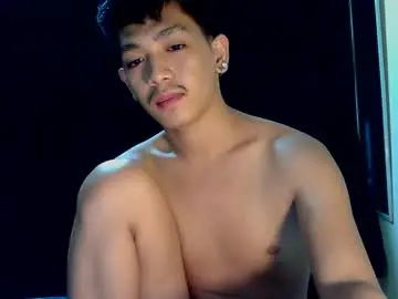 Chaturbate Adult Webcams of silkspider_210802