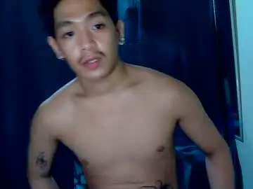 Chaturbate Best live sex cam show of silkspider_210802