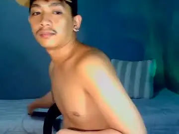 Chaturbate Nude Webcam of silkspider_210802