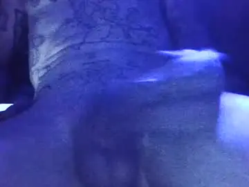 Chaturbate Adult Webcam of sketchart6661