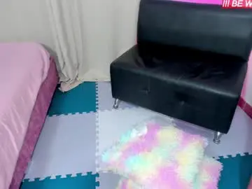 Chaturbate Live Sex of skinnyfantasies4