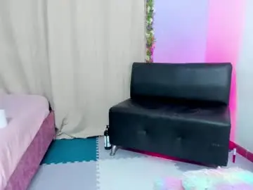 Chaturbate Best Webcam of skinnyfantasies4