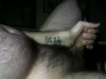 Chaturbate Live Sex Cam of strokeandcum4you