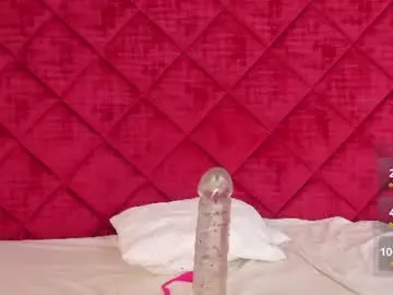 Chaturbate Best live sex cam show of susanaboltonn