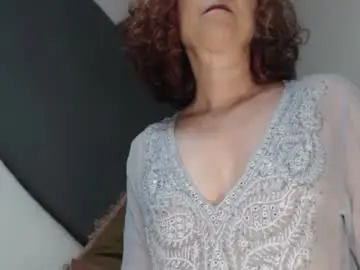 Chaturbate Live Sex Cam of teasexpert4444