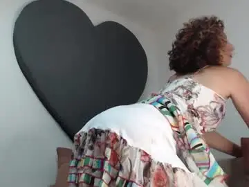 Chaturbate Adult Webcam of teasexpert4444