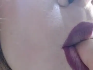 Chaturbate Adult Webcams of teasexpert4444