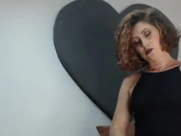 Chaturbate Private Sex Chat of teasexpert4444