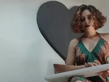 Chaturbate Best Webcam of teasexpert4444