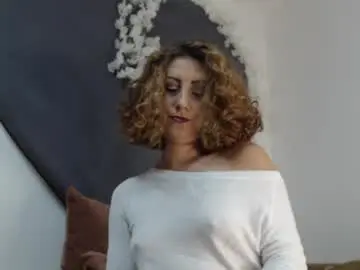 Chaturbate Adult Webcams of teasexpert4444