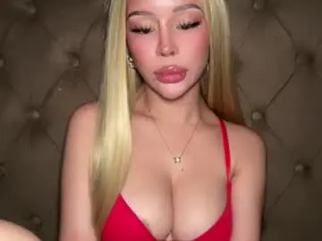 Chaturbate Sex Chat of thegreat_legacy