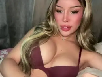 Chaturbate Sex Chat of thegreat_legacy