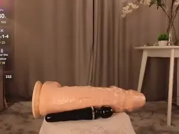 Chaturbate Free Live Porn of tinastevenson
