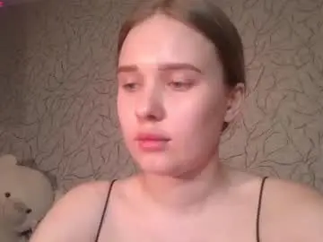 Chaturbate Live Porn of toni_pittmann