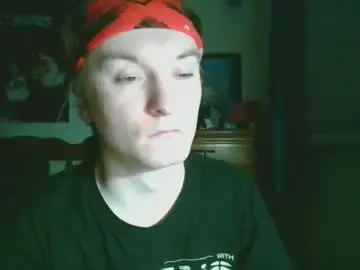 Chaturbate Sex Chat of tylerdude5612