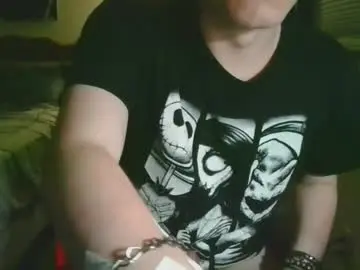 Chaturbate Adult Video Chat of tylerdude5612