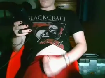 Chaturbate Best live sex cam show of tylerdude5612