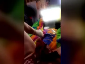 Chaturbate Sex Cam of u12b69