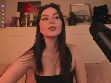 Chaturbate Adult Video Chat of una_medisson