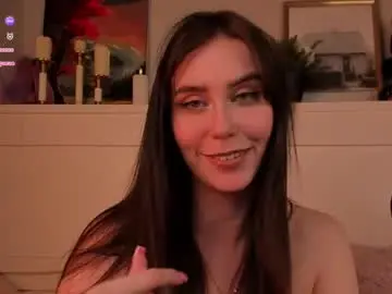 Chaturbate Private Sex Chat of una_medisson