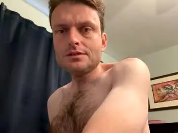 Chaturbate Sex Cam of undress_me_