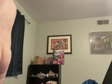 Chaturbate Free Porn Cam of undress_me_