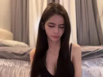 Chaturbate Private Sex Chat of ur_queen_jian