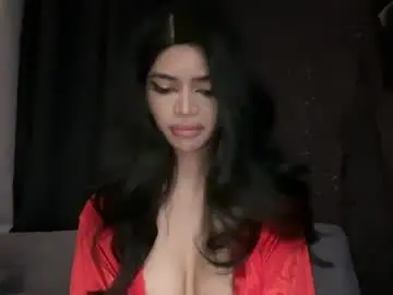 Chaturbate Live Sex of ur_queen_jian
