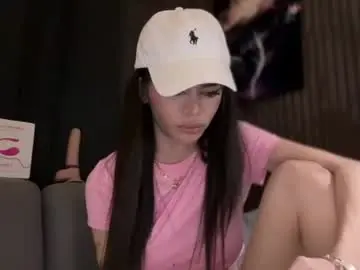 Chaturbate Best live sex cam show of ur_queen_jian