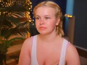Chaturbate Watch Live Sex Cams of valeri______