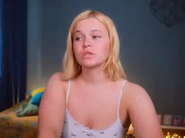 Chaturbate Sex Cam of valeri______