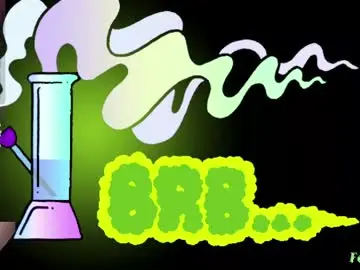 Chaturbate Private Sex Chat of vampirella_crazy