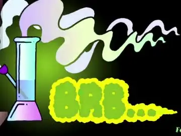 Chaturbate Sex Cam of vampirella_crazy