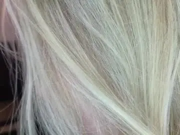 Chaturbate Sex Chat of xxxhoneyxx