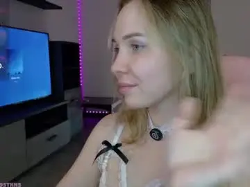 Chaturbate Live Porn of xxxhoneyxx