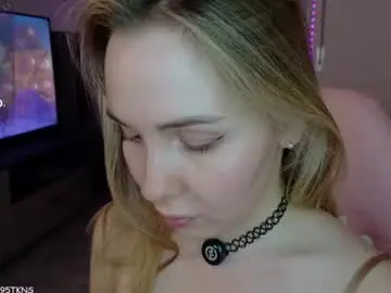 Chaturbate Live Porn of xxxhoneyxx