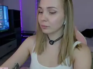 Chaturbate Free Porn Cam of xxxhoneyxx