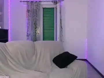 Chaturbate Private Sex Chat of xxxhoneyxx