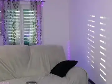 Chaturbate Nude Webcam of xxxhoneyxx