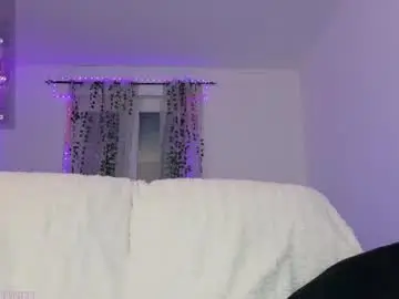 Chaturbate Best live sex cam show of xxxhoneyxx