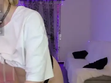 Chaturbate Free Porn Cam of xxxhoneyxx