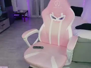 Chaturbate Best live sex cam show of xxxhoneyxx