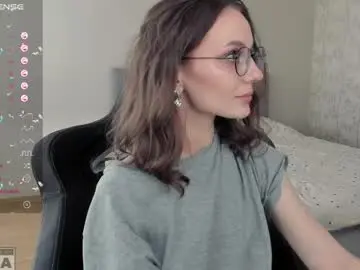 Chaturbate Sex Cam of _sweety_ann