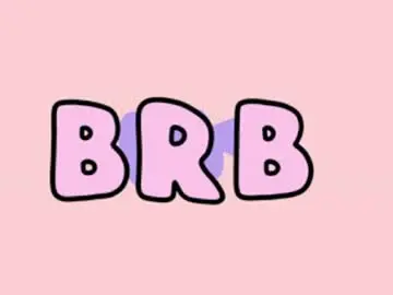 Chaturbate Sex Cam of _sweety_ann
