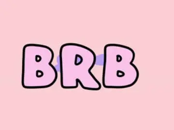 Chaturbate Watch Live Sex Cams of _sweety_ann
