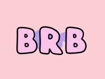 Chaturbate Live Sex of _sweety_ann