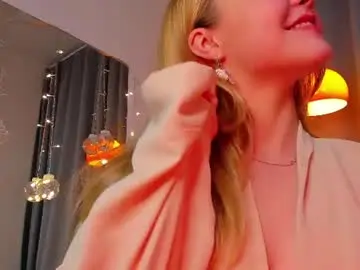 Chaturbate Live Sex of alice_tucci