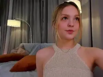 Chaturbate Sex Chat of alice_tucci